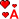 a.gif